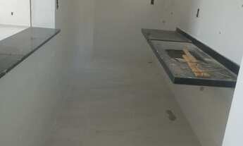 Imagem 6: Vendo apartamento com 2 quartos no Colibris