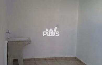 Imagem 7: Casa com 2 dorms, Jardim São Lourenzo, Sorocaba - R$ 182 mil, Cod: 217221