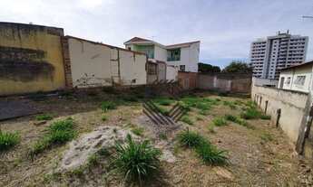 Imagem 7: TERRENO COMECIAL ALUGA-SE