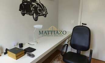 Imagem 7: LIMEIRA - Apartamento Padrão - Vila Independência