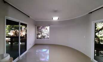 Imagem: Casa de condomínio para venda possui 251