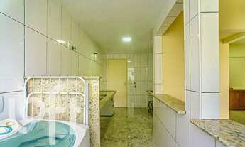 Imagem 7: RIO DE JANEIRO - Apartamento Padrão - Taquara Taquara