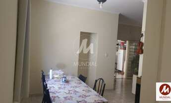 Imagem 3: Casa (térrea na rua) 2 dormitórios/suite, cozinha planejada