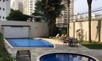 Imagem 7: Apartamento com 2 quartos no Maison Tuscany - Bairro Fazenda Gleba Palhano em Londrina