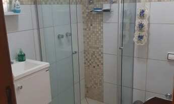 Imagem 7: Casa Para Venda PARQUE DO ESTADO II MOGI MIRIM