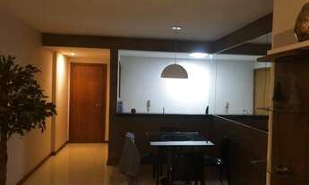 Imagem 2: Apartamento 3 quartos, 1 suíte, 84m², área de lazer, Itapoã