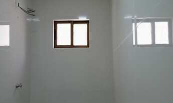 Imagem 3: APARTAMENTO RESIDENCIAL em CASCAVEL - PR, PIONEIROS CATARINENSES