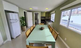 Imagem 7: PORTO ALEGRE - Kitchenette/Conjugados - Centro Histórico