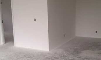 Imagem 4: APTO 2D no bairro Menino Deus em Porto Alegre