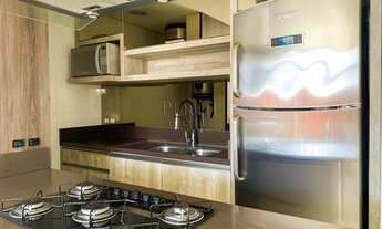 Imagem 2: PORTO ALEGRE - Padrão - Moinhos de Vento