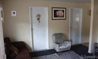 Imagem 5: CASA À VENDA EM UVARANAS - VILA CORONEL CLAÚDIO