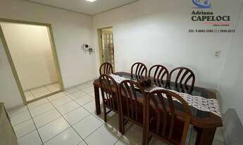 Imagem 5: Casa TÉRREA com 3 dormitórios à venda, 300 m² por R$ 850.000 - Freguesia do Ó - São Paulo