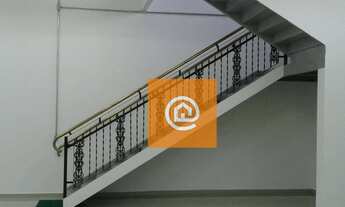 Imagem 2: Prédio Comercial no Bom Retiro - Oportunidade para Estabelecer seu Negócio!