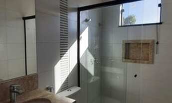 Imagem 7: Casa em condomínio com 3 quartos - Bairro Água Branca em Piracicaba