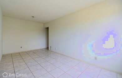 Imagem 4: Apartamento à venda em São Paulo