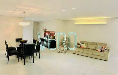 Imagem 4: Apartamento Venda Santo Agostinho - Cód. V232