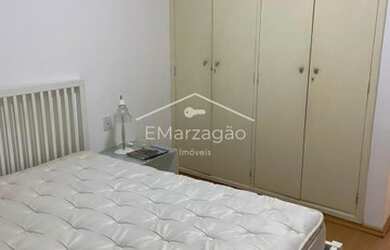 Imagem 5: LOCAÇÃO 2 DORMITÓRIOS COM 01 SUÍTE TODO MOBILIADO BAIRRO POMPEIA