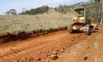 Imagem 7: Terreno para venda em Atibaia - SP