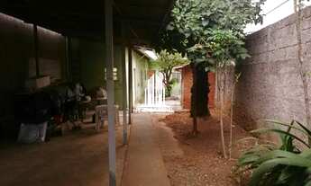 Imagem 3: Casa Térrea na Chácara Santo Antônio- São Paulo, SP