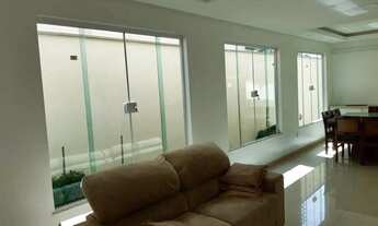 Imagem 7: Casa Duplex com móveis projetados - Araçagi