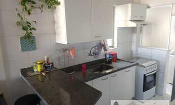 Imagem 7: Apartamento com 2 quartos no Condominio Edificio Maximus Residence - Bairro Centro em Lon