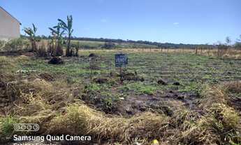 Imagem: Lote/Terreno para venda possui 888 metros