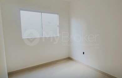 Imagem 7: Casa com 3 quartos - Bairro Vila Romana em Aparecida de Goiânia