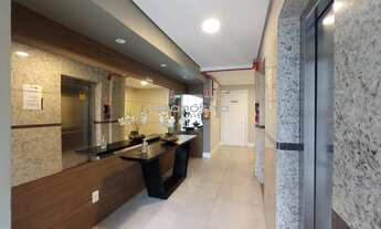 Imagem 2: Apartamento novo nunca habitado no Bairro Marechal Rondon! Ref.:616