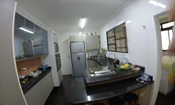 Imagem: Duplex de 4 Suítes no Centro de Florianópolis!!