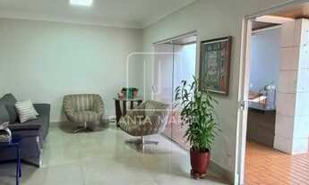 Imagem 3: Casa (sobrado em condominio) 5 dormitórios/suite, cozinha planejada, portaria 24hs, lazer