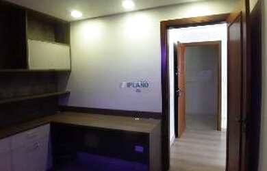 Imagem 7: Apartamento 3 dorm. - Ed. Pitangueiras