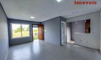 Imagem 6: Casa Ampla Frente Mar