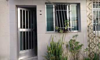 Imagem: Apartamento tipo casa terreo em Olaria