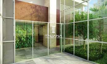 Imagem 5: Residencial Helbor Allure - Apartamentos para Venda