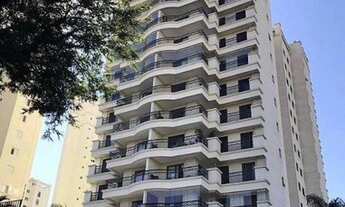 Imagem: Apartamento com 3 dormitórios à venda