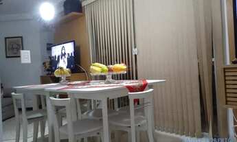 Imagem 3: APARTAMENTO - JARDIM MARAJOARA - SP