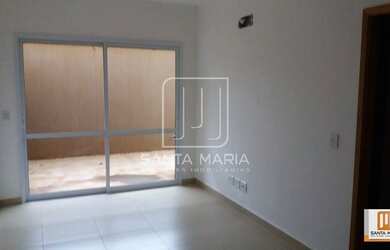 Imagem: Apartamento (tipo - padrao) 1 dormitórios