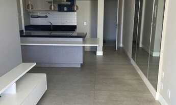 Imagem 4: APARTAMENTO - VILA ANDRADE - SP