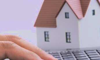 Imagem 6: Casa Ampla - Imóvel Leilão Caixa - Oportunidade Financiamento 95