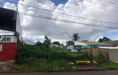Imagem 2: Terreno à venda no bairro Periolo em Cascavel PR