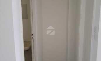 Imagem 5: Apartamento à venda 1 Quarto, 42M², Centro, Campinas - SP