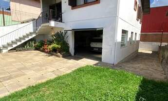 Imagem 2: CAXIAS DO SUL - Casa Padrão - Pioneiro