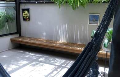 Imagem 3: CASA RESIDENCIAL em Campinas - SP, Jardim das Paineiras