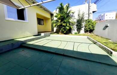 Imagem 4: São dois maravilhosos dormitórios para todo o seu conforto!