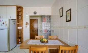 Imagem 2: Amplo Apto.2 dorms.P.Barros