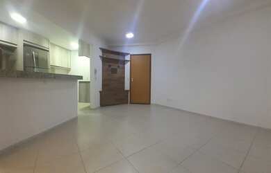 Imagem 4: Apartamento à venda e para locação, com 3 dormitórios, 1 suíte, Vivere Palhano Gleba Fazen