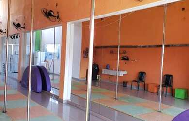 Imagem 3: SALÃO COMERCIAL VILA RIO BRANCO