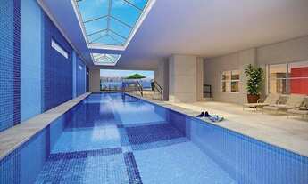 Imagem 6: Apartamento para Venda em Guarulhos, Jardim Flor da Montanha, 2 dormitórios, 1 suíte, 2 ba