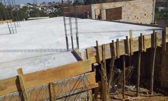 Imagem 3: Vende-se um apartamento