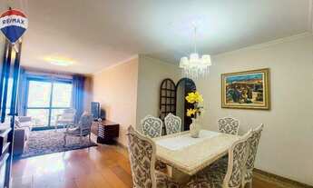 Imagem 6: Apartamento com 4 dormitórios à venda, 108 m² por R$ 1.189.000,00 - Perdizes - São Paulo/S